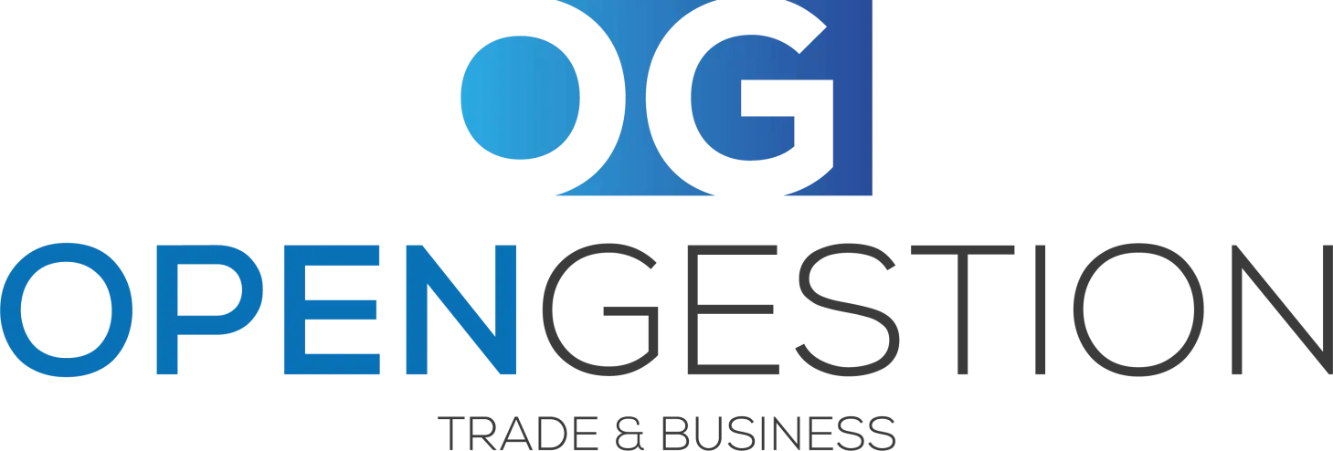 Open Gestion