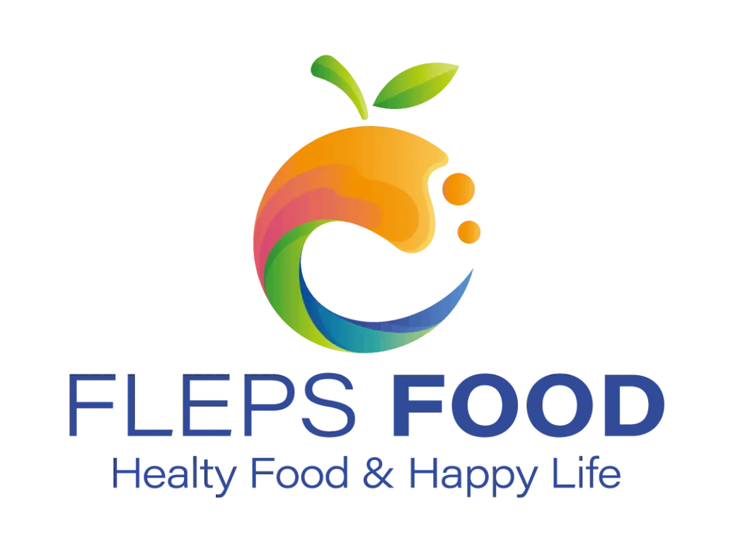 FLEPS FOOD